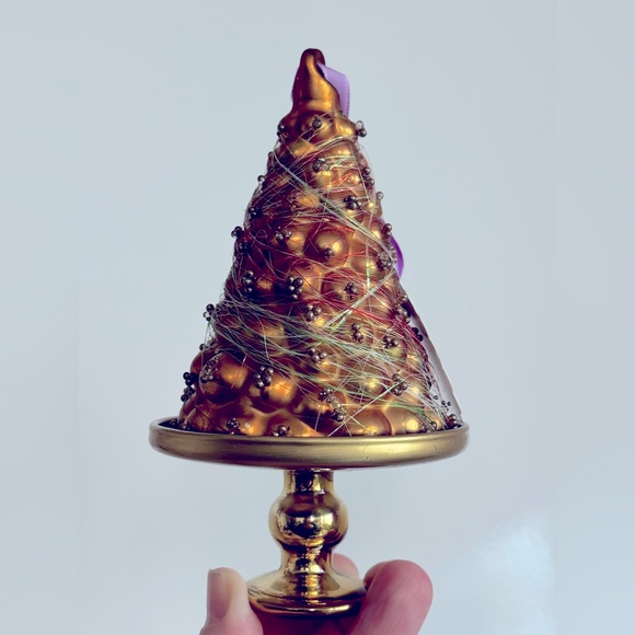 Fancy Food Ornament - Picture 14 of 16